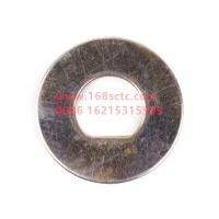 S3066-3001075A0004