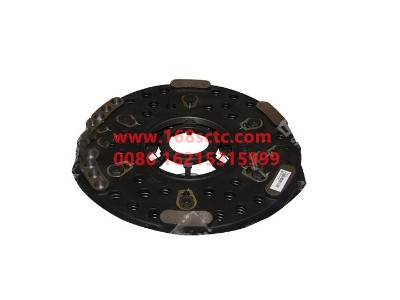 wg9114160013-0