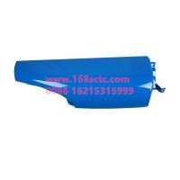 JAC5302031E0-0B00W0498