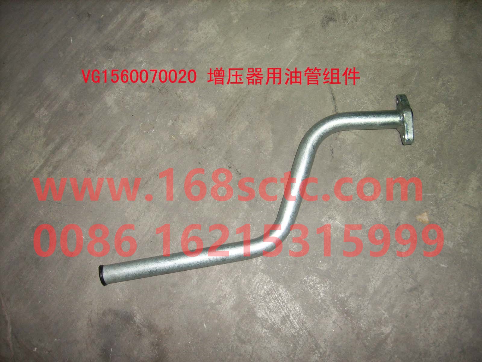 VG1560070020