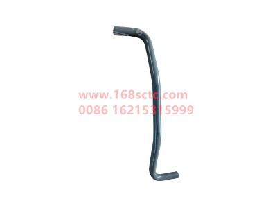 wg9770590331-0