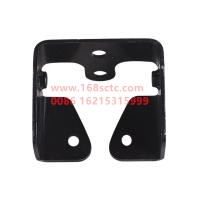 JAC2803330LG010W0498