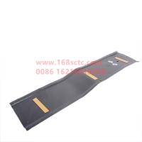 F1D16954100464A0864