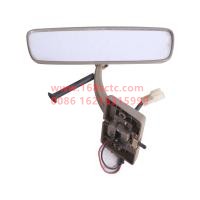 JAC3714910W134W0498