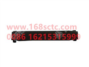 wg9731520041009
