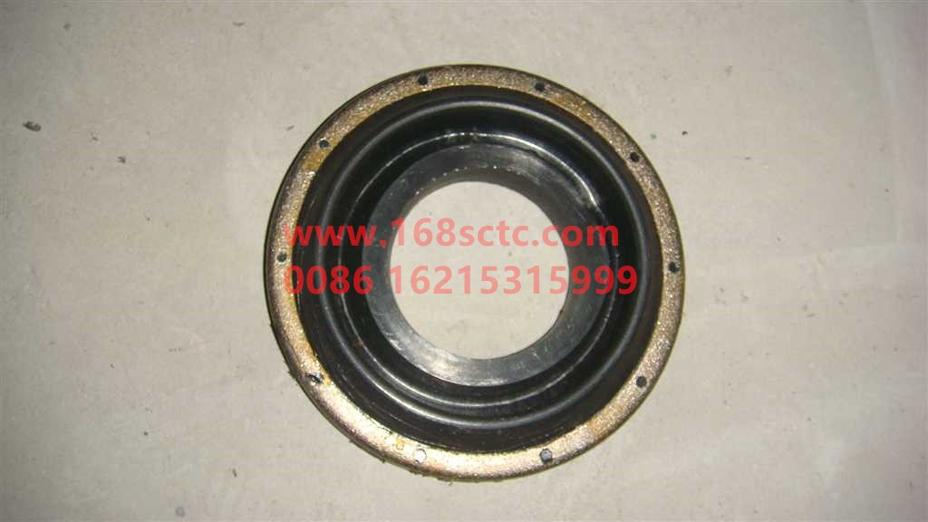 AZ9725529214