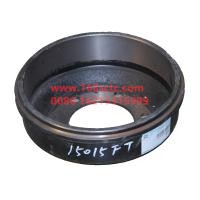 S3104102-HF15015FTA1552