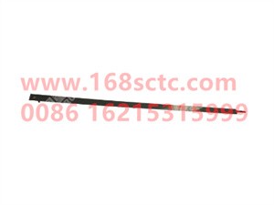 WG99100360173-SINOTRUK HOWO-fastening belt assembly-SiTaiErWang2008Kuan