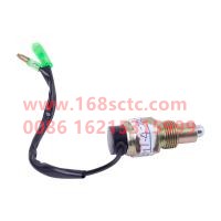 WDFDJ3011-4-20GE1296