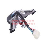 JAC3741920D4W0498
