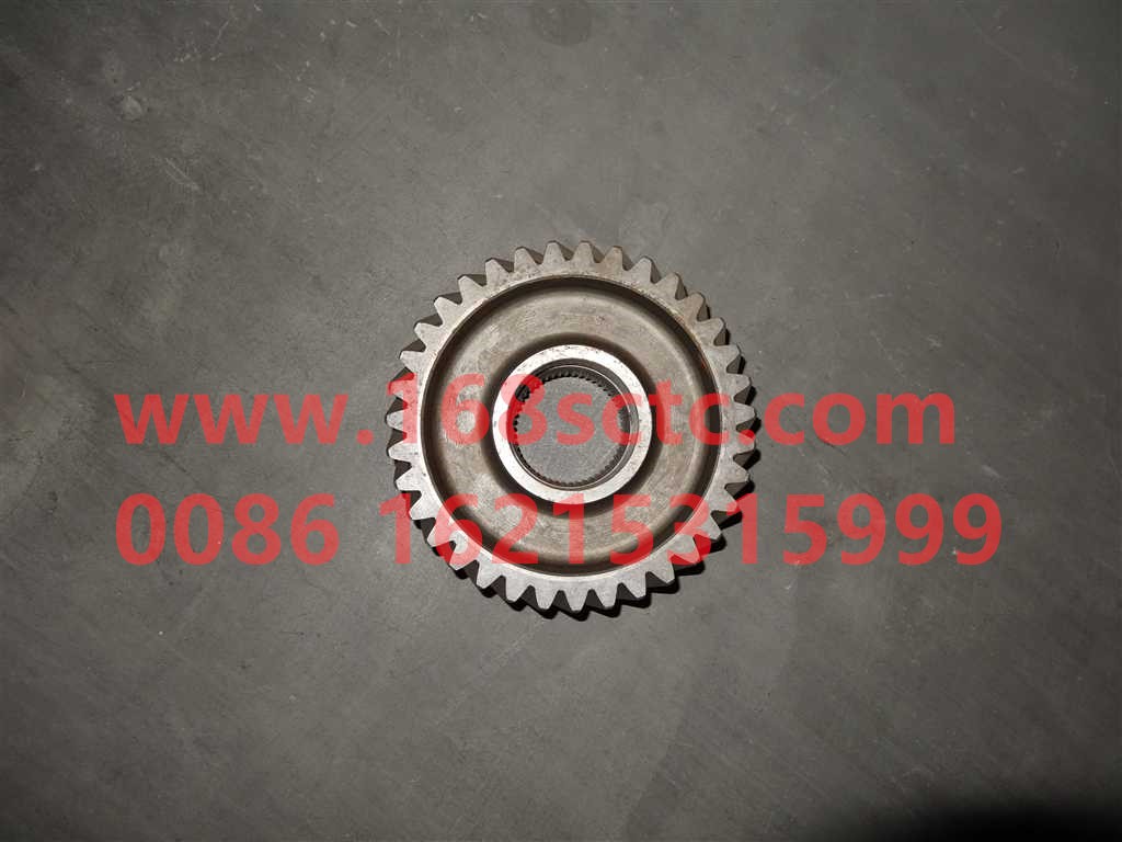 WG3892U4909