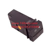 FC3373040005A0A0187