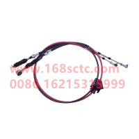 WDF1703060-C31212E1296