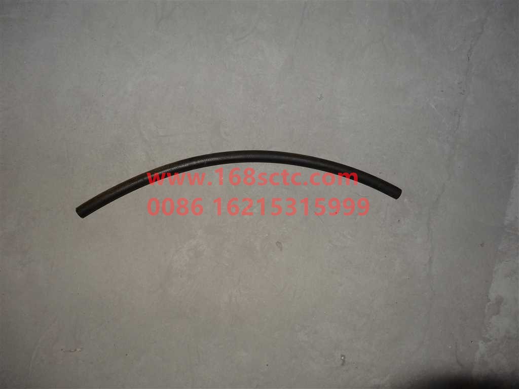 WG9750470630-OTHERS-Oil return hose-KuangShanWang50