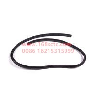 FC3610130015A0A2045