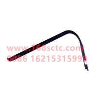 WDF61QA-03019E1296
