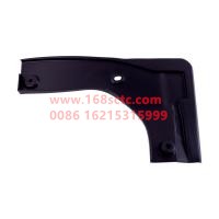 FK1543025002A0A9912