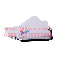WDF1311QE1-010E1296