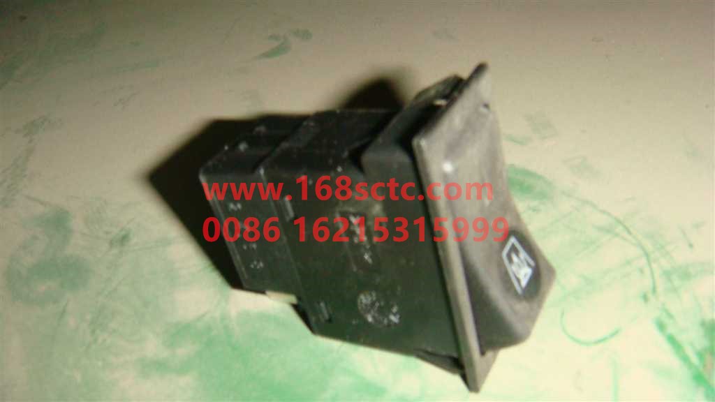 WG9719582072-OTHERS-heater switch-KuangShanBaWang70