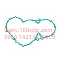 WDF4102.02.24E1296