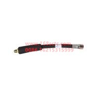 JAC3406020G7QZW0498
