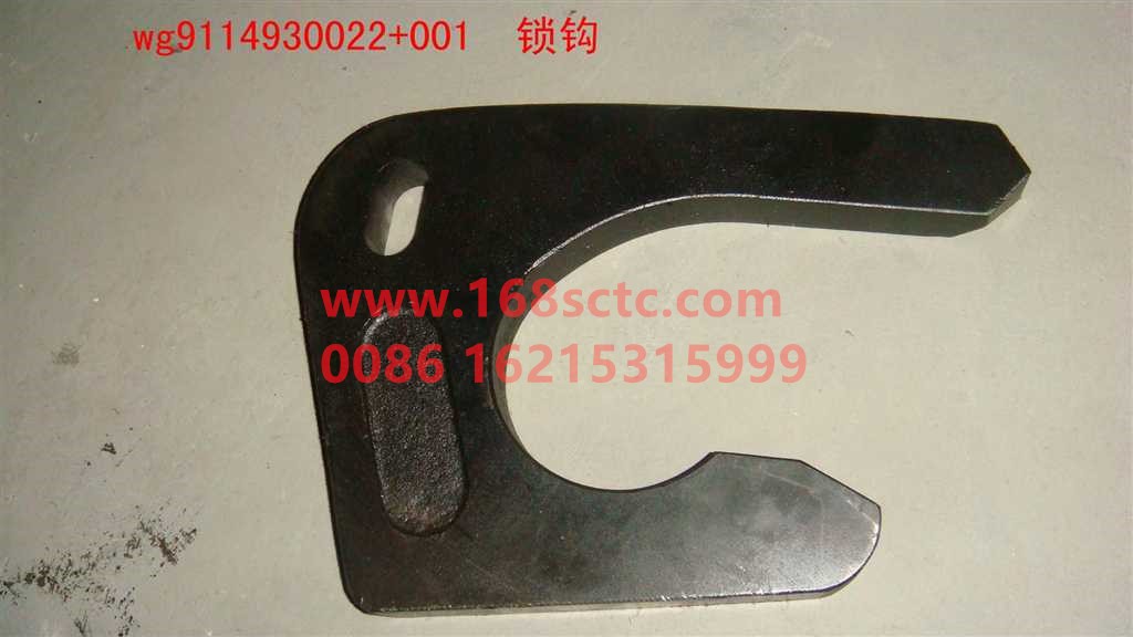 WG9114930022+001