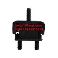 JAC1001010W300W0498