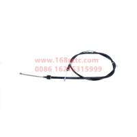 SBJ6488G-AEA0407