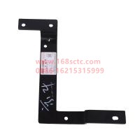 JAC1311052LE371W0498