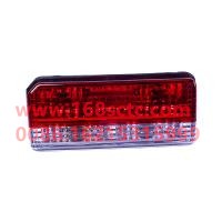 WDF37QB10H-73020E1296