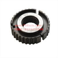 SZM001A-1701251A1891