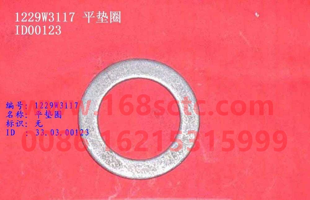 WG1229W3117