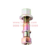 RSY1041DYS01-4014ZHA0038