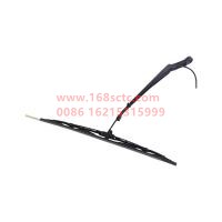 JAC5205050LG010W0498