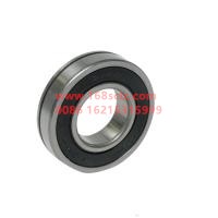 SWB6207RS1A1197