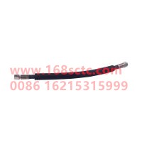 WDF3405030-C39112E1296