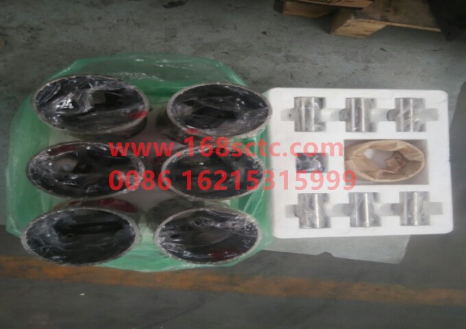 612600900079A-WEICHAI-Four matching (Weichai core components) maintenance parts-WeiChaiFaDongJiWP10.310E32