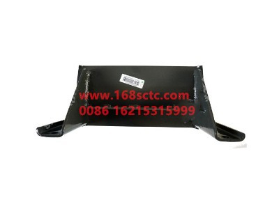 wg9416360035-0
