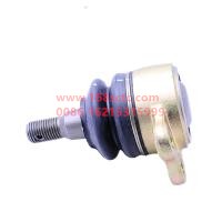 F1102729200104Y1A1106