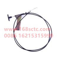 WDF11QB10H-08300E1296