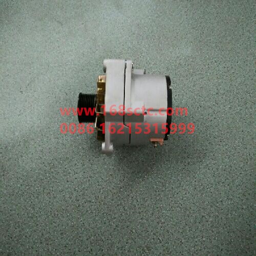 8PK 1540W JF22517 612600090206D