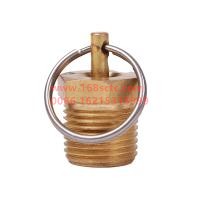 JAC3513055Q3890W0498