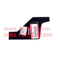 WDF53AA07-01132E1296