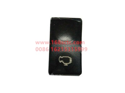 wg9312584021-0