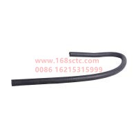 JAC1311034LG010W0498