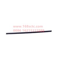 FK1610130008A0A9912