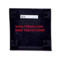 FV1541011005A0A0806