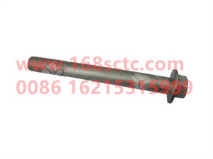 zq18520180tf6