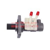 FL0355090023A0Y2A6379