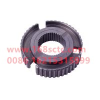 WDF1700R-116E1296